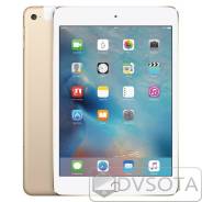 Apple iPad mini 4 Wi-Fi+Cellular 16Gb