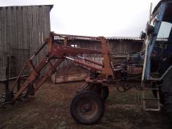ХТЗ Т-16. Продам Т-16 МГ, 2 000 куб. см.