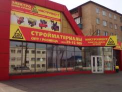 Продавец-кассир. ИП Сергеев С.В. П.Трудовое ул.Лермонтова 17
