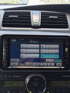 Toyota NHZN-W59G