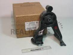 Подушка двигателя. Mitsubishi: Dingo, Lancer Cedia, Bravo, Dion, Lancer
