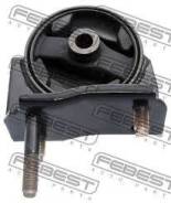 Подушка двигателя. Toyota Vista, SV30, SV41, CV30, CV40, SV42, SV32, SV33 Toyota Camry, SV41, SV30, CV40, CV30, SV32, SV42, SV33 Двигатели: 4SFE, 2CT...