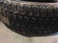 Falken Espia E7A. Всесезонные, 2003 год, износ: 5%, 1 шт