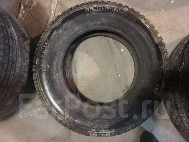 Falken Espia E7A. �����������, 2003 ���, �/�, ����� 5 % ����