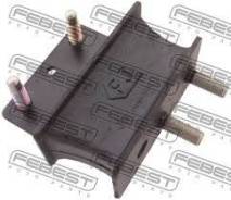 Подушка двигателя. Toyota Vista, SV40, SV41, SV30, CV30, CV40, SV42, SV32, SV33 Toyota Camry, SV41, SV30, SV40, CV40, CV30, SV32, SV42, SV33 Двигатели...