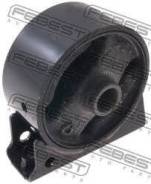 Подушка двигателя. Mitsubishi Airtrek, CU5W, CU2W, CU4W