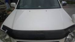 Капот. Honda CR-V, RD1