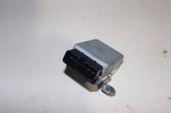 Блок управления топливным насосом. Subaru Forester, SH5, SH9 Subaru Legacy, BPH, BL5, BP9, BL9, BE5, BP5 Subaru Impreza, GVB, GVF Subaru Exiga, YA5 Дв...