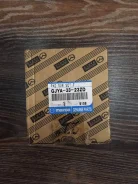 ������� GJYA-33-23ZD ����