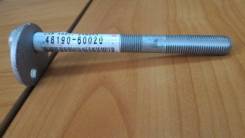 Эксцентрик Toyota 48190-60020