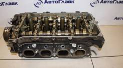 Головка блока цилиндров. Toyota: Allion, ist, Vios, Avensis, Corolla, Matrix, Isis, Corolla Rumion, Premio, Esquire, Voxy, Corolla Axio, RAV4, Scion...