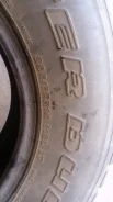 Bridgestone WeatherForce. ������, ��� �����, 2005 ���, �/�, ����� 30�%