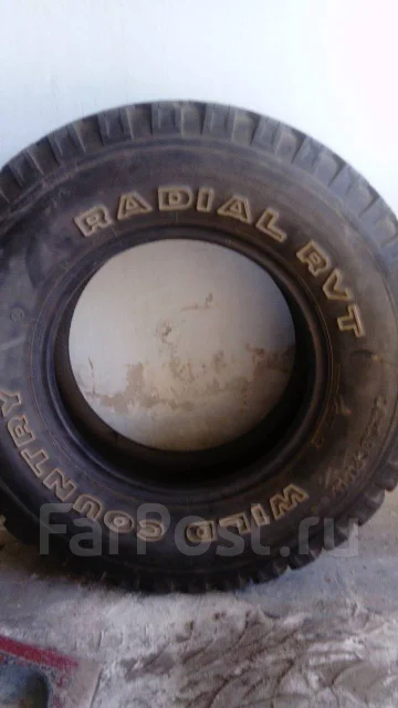 Bridgestone WeatherForce. ������, ��� �����, 2005 ���, �/�, ����� 30 % ����