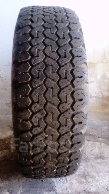 Bridgestone WeatherForce. ������, ��� �����, 2005 ���, �/�, ����� 30 % ����