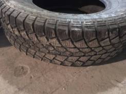 Dunlop Grandtrek. Всесезонные, 2003 год, износ: 10%, 1 шт