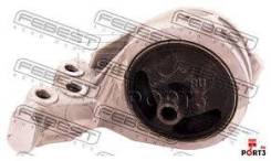 Подушка двигателя. Mitsubishi Legnum, EA1W, EA7W, EC7W, EC1W Mitsubishi Galant, EC1A, EA7A, EC7A, EA1A Mitsubishi Aspire, EA1A, EC7A, EA7A, EC1A