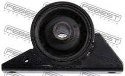 Подушка двигателя. Mitsubishi Legnum, EC4W, EA1W, EC5W, EA5W, EC1W, EA4W Mitsubishi Galant, EC1A, EC5A, EA1A Mitsubishi Aspire, EC5A, EA1A, EC1A