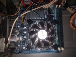LGA1155