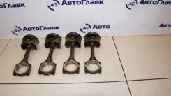 Шатун. Toyota: Premio, Allion, ist, Vios, Prius a, Sienta, Esquire, Corolla Axio, Voxy, Avensis, Scion, Noah, Corolla, Yaris, Wish, Auris, Prius v, Co...
