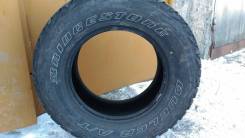 Bridgestone Dueler A/T 697. Летние, износ: 5%, 5 шт