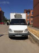 ГАЗ Газель. Продется Газ Газель, 3 000 куб. см., 1 500 кг.