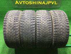 Bridgestone Blizzak Revo1. Зимние, без шипов, 2008 год, износ: 10%, 4 шт