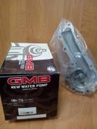 Помпа вод. GWN-77A GMB. Nissan: Cedric, Skyline, Laurel, Gloria, Stagea Двигатель RB25DET