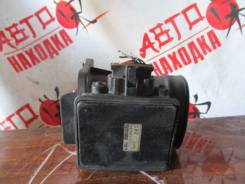 Датчик расхода воздуха Mitsubishi Diamante 6G71