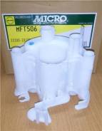 Фильтр топливный. Toyota: Harrier, Prius, Kluger V, Highlander, Kluger Lexus RX330, MCU38, MCU35, MCU33 Lexus RX350, MCU38, MCU35, MCU33 Lexus RX300...