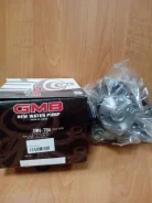 ����� GMB GWN78A GWN78A ����
