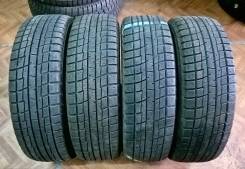 Yokohama Ice Guard IG30. Зимние, без шипов, 2014 год, износ: 5%, 4 шт