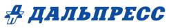 Переплетчик. ОАО "ИПК "Дальпресс". Проспект Красного Знамени 10