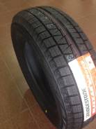 Bridgestone Blizzak Revo GZ. Зимние, без шипов, без износа, 4 шт