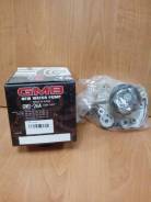 Помпа водяная. Suzuki: Alto, Wagon R Solio, Every, Carry Truck, Wagon R Wide, Swift, Kei, Wagon R Plus