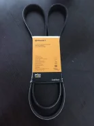 ������ ������������ ContiTech 5PK1546 5PK1545 ����