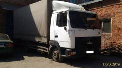 МАЗ. Продам , 3 000 куб. см., 10 100 кг.