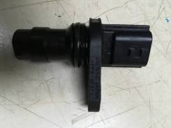 Датчик положения коленвала. Nissan: Bluebird Sylphy, Micra C+C, Note, Tiida Latio, Wingroad, March, Cube, Micra, Juke, Cube Cubic, Qashqai+2, Tiida, A...
