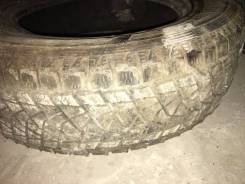 Bridgestone Blizzak. Зимние, без шипов, 2003 год, износ: 5%, 1 шт