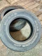 Kumho. Летние, 2010 год, износ: 40%, 1 шт