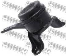 Подушка двигателя. Toyota Ipsum, SXM10 Toyota Nadia, SXN10 Toyota Gaia, SXM10 Toyota Picnic, SXM10 Двигатели: 3SFE, 3SFSE