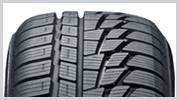 Kumho Solus KH27. Летние, без износа