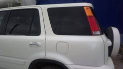 Крыло. Honda CR-V, RD1