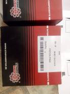 Кольца поршневые. Ford Mondeo, BAP, BFP, BNP Ford Focus, DBW, DNW, DFW Ford Cougar