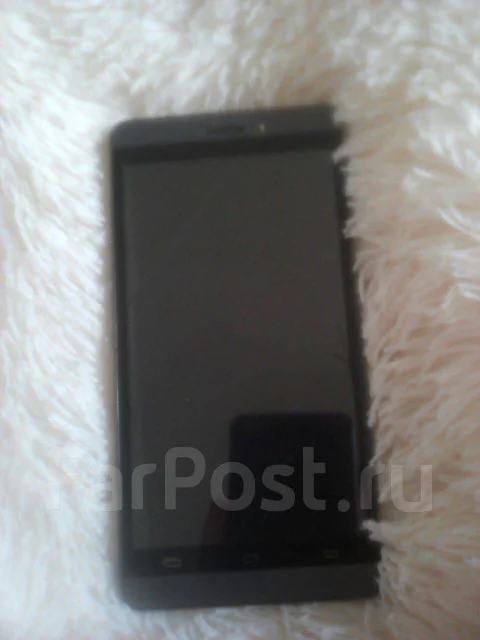 Vertex Impress L. �/� ����