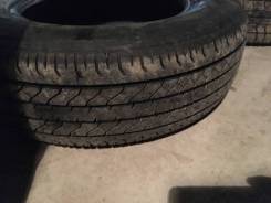 Dunlop SP 27. Летние, 2003 год, износ: 5%, 1 шт