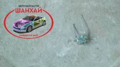 Замок двери. Subaru Pleo, RA1, RV1 Двигатели: EN07, EN07E, EN07S, EN07U, EN07W, EN07X, EN07Z