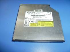 DVD-RW.