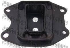 Подушка двигателя. Toyota: Corona, Town Ace, Carina, Caldina, Vista, Camry, Lite Ace Двигатели: 3SFE, 2C, 2CT, 3SGTE, 3SGE, 3CT