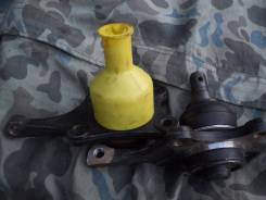 Шаровая опора. Toyota Lite Ace Toyota Town Ace