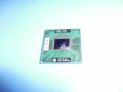 Intel Core 2 Duo T5600